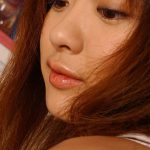 Mihiro & Izumi Hasegawa