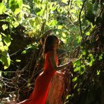 Kyoko Nakajima & Hikaru Kouzuki