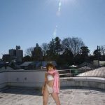 Mai Haruna & Miyuki Uehara