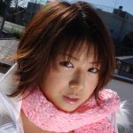 Mai Haruna & Miyuki Uehara