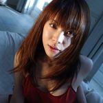 Maria Takagi & Sola Aoi