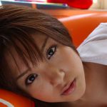 Mihiro & Izumi Hasegawa