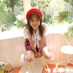 Mihiro & Izumi Hasegawa