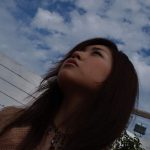 Akiho Yoshizawa & Mirano Matsushita