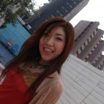 Akiho Yoshizawa & Mirano Matsushita