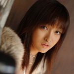 Amu Masaki & Sakura Shiratori