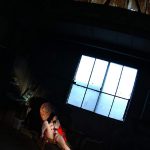 Shizuku Tsukino & Sakurako Kaoru