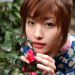 Saori Kamiya & Naho Ozawa