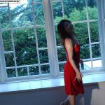 Shizuku Tsukino & Sakurako Kaoru