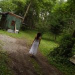 Shizuku Tsukino & Sakurako Kaoru