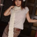 Maria Takagi & Sola Aoi