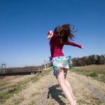 Limited Edition Yuma Asami – Element crystal