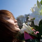 Limited Edition Yuma Asami – Element crystal