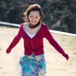 Limited Edition Yuma Asami – Element crystal