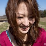 Limited Edition Yuma Asami – Element crystal