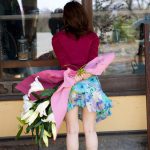 Limited Edition Yuma Asami – Element crystal