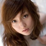 Limited Edition Yuma Asami – Element crystal