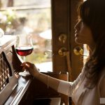 Limited Edition Yuma Asami – Element crystal