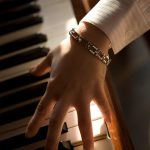 Limited Edition Yuma Asami – Element crystal