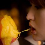 Limited Edition Yuma Asami – Element crystal