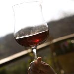 Limited Edition Yuma Asami – Element crystal