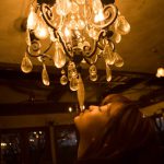 Limited Edition Yuma Asami – Element crystal