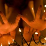 Limited Edition Yuma Asami – Element crystal