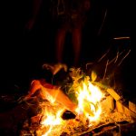 Limited Edition Yuma Asami – Element crystal