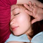 Limited Edition Yuma Asami – Element crystal