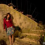 Limited Edition Yuma Asami – Element crystal