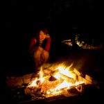 Limited Edition Yuma Asami – Element crystal