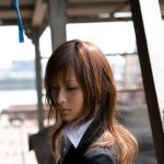 Special Contents Ryoko Mitake – Eternal Beauty