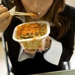 Special Contents Ryoko Mitake – Eternal Beauty