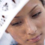 Special Contents Ryoko Mitake – Eternal Beauty