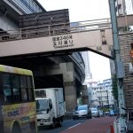 Special Contents Ryoko Mitake – Eternal Beauty