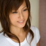 Special Contents Ryoko Mitake – Eternal Beauty