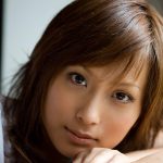 Special Contents Ryoko Mitake – Eternal Beauty