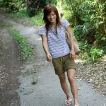 Special Contents Ryoko Mitake – Eternal Beauty