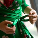 Special Contents Ryoko Mitake – Eternal Beauty