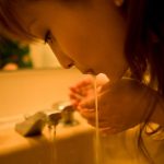 Special Contents Ryoko Mitake – Eternal Beauty