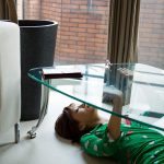 Special Contents Ryoko Mitake – Eternal Beauty