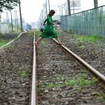 Special Contents Ryoko Mitake – Eternal Beauty