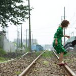 Special Contents Ryoko Mitake – Eternal Beauty