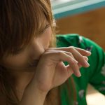 Special Contents Ryoko Mitake – Eternal Beauty