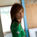 Special Contents Ryoko Mitake – Eternal Beauty