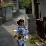 Special Contents Ryoko Mitake – Eternal Beauty