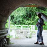 Special Contents Ryoko Mitake – Eternal Beauty