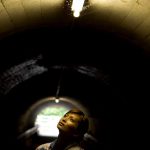 Special Contents Ryoko Mitake – Eternal Beauty