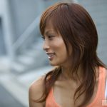 Special Contents Ryoko Mitake – Eternal Beauty