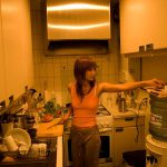 Special Contents Ryoko Mitake – Eternal Beauty